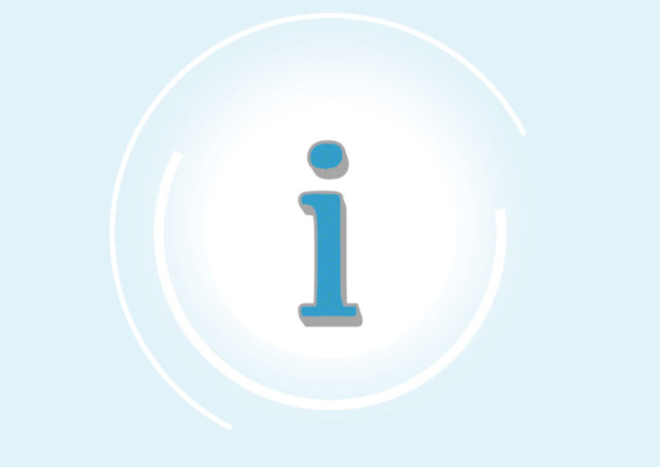 Infos A-Z Infos A-Z