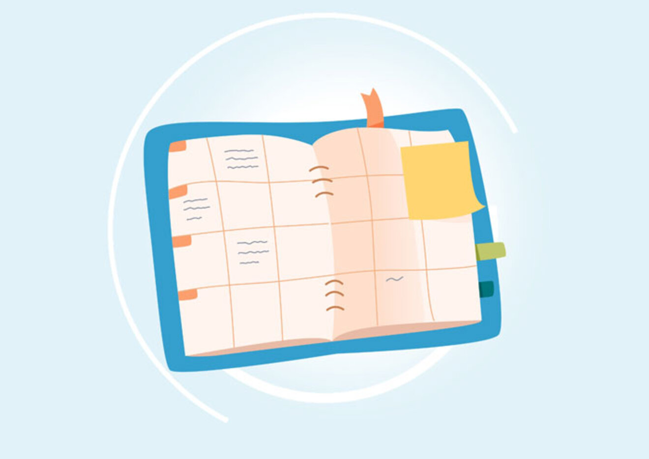 Agenda Agenda